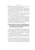 giornale/VEA0038128/1909-1910/unico/00000072