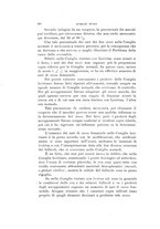 giornale/VEA0038128/1909-1910/unico/00000074