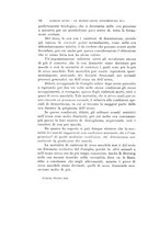 giornale/VEA0038128/1909-1910/unico/00000076