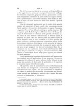 giornale/VEA0038128/1909-1910/unico/00000078