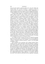 giornale/VEA0038128/1909-1910/unico/00000082