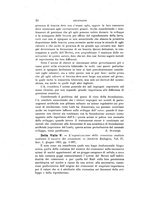 giornale/VEA0038128/1909-1910/unico/00000084