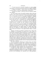 giornale/VEA0038128/1909-1910/unico/00000086