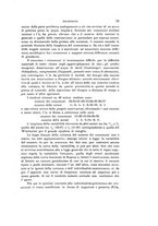 giornale/VEA0038128/1909-1910/unico/00000087