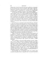 giornale/VEA0038128/1909-1910/unico/00000088