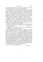 giornale/VEA0038128/1909-1910/unico/00000091