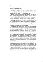 giornale/VEA0038128/1909-1910/unico/00000092