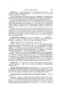 giornale/VEA0038128/1909-1910/unico/00000093