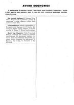 giornale/VEA0038128/1909-1910/unico/00000095