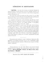 giornale/VEA0038128/1909-1910/unico/00000098