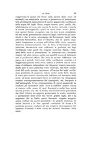 giornale/VEA0038128/1909-1910/unico/00000107