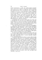 giornale/VEA0038128/1909-1910/unico/00000114