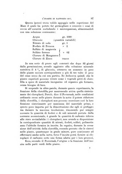 Natura rivista mensile di scienze naturali