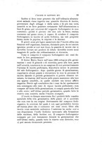 giornale/VEA0038128/1909-1910/unico/00000117