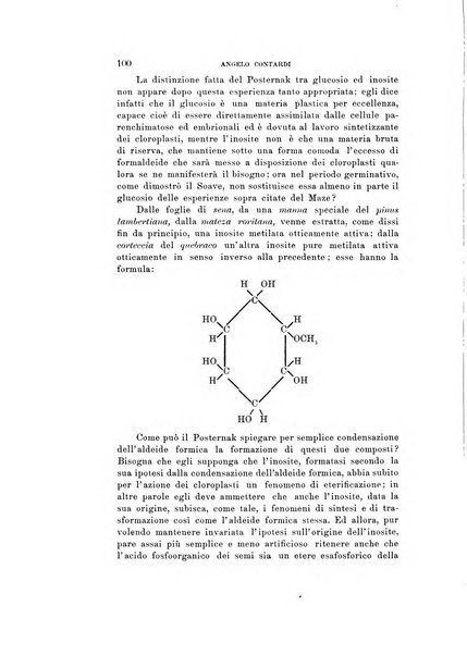 Natura rivista mensile di scienze naturali