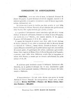 giornale/VEA0038128/1909-1910/unico/00000132