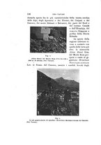 giornale/VEA0038128/1909-1910/unico/00000136