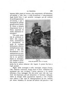 giornale/VEA0038128/1909-1910/unico/00000145