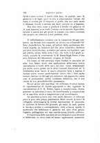 giornale/VEA0038128/1909-1910/unico/00000154