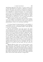 giornale/VEA0038128/1909-1910/unico/00000155