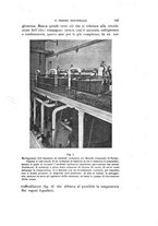 giornale/VEA0038128/1909-1910/unico/00000161