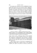 giornale/VEA0038128/1909-1910/unico/00000162