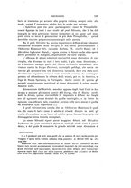 giornale/VEA0038128/1909-1910/unico/00000169