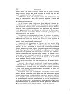 giornale/VEA0038128/1909-1910/unico/00000170