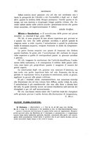 giornale/VEA0038128/1909-1910/unico/00000171