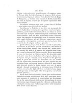 giornale/VEA0038128/1909-1910/unico/00000176