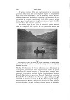 giornale/VEA0038128/1909-1910/unico/00000178