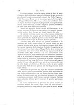 giornale/VEA0038128/1909-1910/unico/00000180