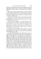 giornale/VEA0038128/1909-1910/unico/00000185