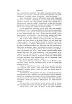 giornale/VEA0038128/1909-1910/unico/00000192