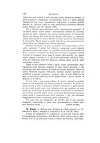 giornale/VEA0038128/1909-1910/unico/00000194