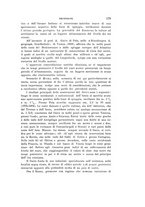 giornale/VEA0038128/1909-1910/unico/00000195