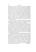 giornale/VEA0038128/1909-1910/unico/00000196