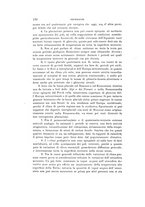 giornale/VEA0038128/1909-1910/unico/00000198