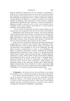 giornale/VEA0038128/1909-1910/unico/00000199