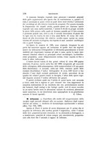 giornale/VEA0038128/1909-1910/unico/00000200