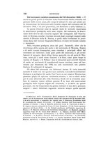 giornale/VEA0038128/1909-1910/unico/00000202