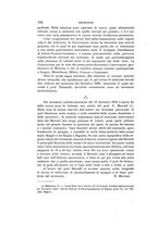 giornale/VEA0038128/1909-1910/unico/00000204