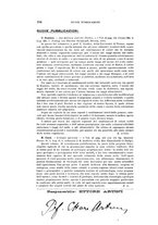 giornale/VEA0038128/1909-1910/unico/00000206