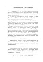 giornale/VEA0038128/1909-1910/unico/00000208