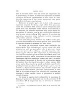 giornale/VEA0038128/1909-1910/unico/00000210