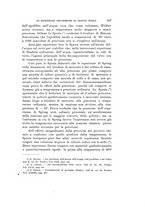 giornale/VEA0038128/1909-1910/unico/00000211