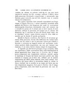 giornale/VEA0038128/1909-1910/unico/00000218