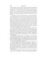 giornale/VEA0038128/1909-1910/unico/00000232