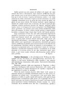 giornale/VEA0038128/1909-1910/unico/00000237