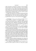 giornale/VEA0038128/1909-1910/unico/00000239